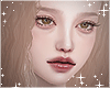 ✧ Seron MH ver.1