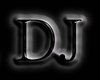 DJ Dub Llight