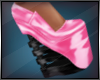 :u: Vanessa Shoes Pink
