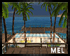M-PriVate Party IsLand