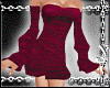 wiiing_Outfit_5