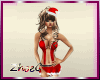 ZhoeC christmas outfit v12