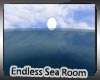 SP Endless Sea Room 