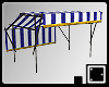 ♠ Carnival Booth v.2