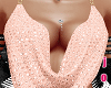 Diamond Top