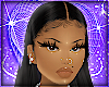 nera