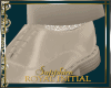 [S] Elegant Shoe