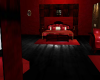 RED ROOM RED