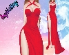 The Sexy Caryl Red