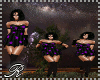 Star Girl