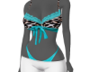 AC Set