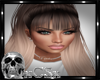 CS Aria Opulent w/Bangs