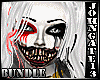Evil Harley RLL -BNDL-