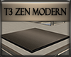 T3 Zen Mod Club Dance 1