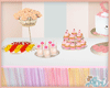 BirthDay Table