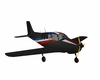 French Patrol Aircraft