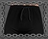 Medieval Pants