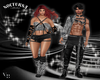 Nocturna Bundle F