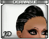 Deezah Hair Derivable