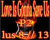!!-Luv-G-S-Us-!!P2-TRC