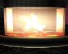 [ML]Fireplace