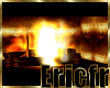 [Efr] Flame Light Sounds