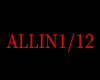 Song-Marco C.Allin
