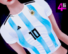 Argentina 2018 - F