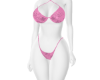 PN Summer Bikini