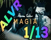 alvaro-soler-magia