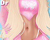 Alej Blonde