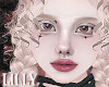 doll rose MH