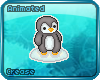:C: Cute Penguin