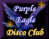 [mts]Purple Eagle Disco