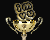 imvu trophy