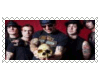 a7x group pic