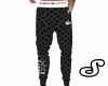 Jog Lcst v2