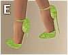 formal gown heels 2