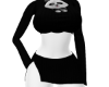 I4❥Lexa'B.Busty
