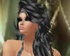 *Yo* black Cherie