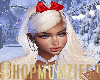 Holiday Hair Blonde V2