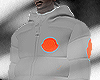 Moncl3r Puffer