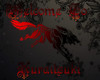 Kuraitsuki welcome