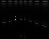 Small Black Room