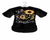 STEM Sunshine 2 Tee