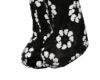 BLK Tears | Furr !