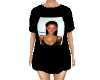 chxrry tee v2
