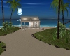 (TS) Nite Beach House