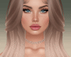 Penelope V2 Fawn