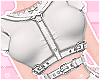 â¡ Lil Devil Outfit DRV